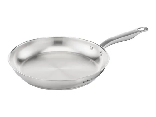 Tefal Virtuoso E49206 Bratpfanne