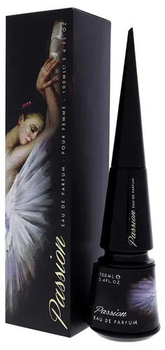 Armaf Passion Eau de Parfum für Damen 100 ml