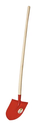 SHW Frankfurter Schaufel 