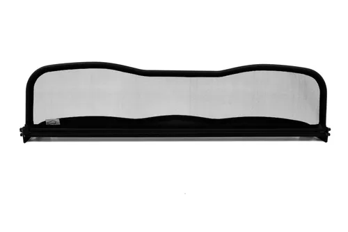 Kfz-Innenausstattung von Airax