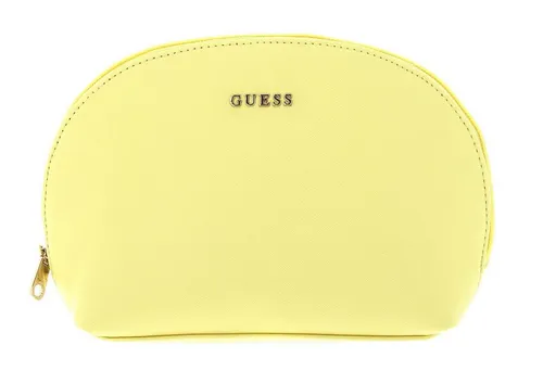 Guess Aufbewahrungstasche von GUESS