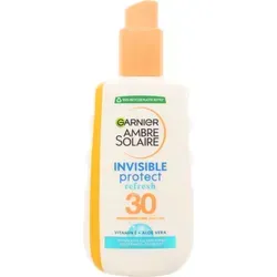 Garnier Sonnencreme von Garnier