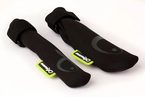 Fox Matrix Tipp Und Griffschützer