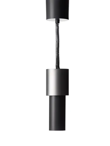 LIGHTAIR LIGHTSK2 IONFLOW 500 C Luftreiniger von Lightair