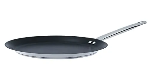 Kelomat Palatschinkenpfanne Ø28 cm von Kelomat