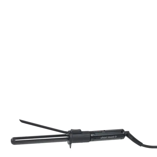 Ultron Revolv'It Salon Edition Lockenstab Ø 19 mm, 35 Watt