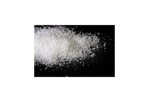 RIFFELMACHER & WEINBERGER Krippen-Zubehör Riffelmacher Bio-Schnee fein, 3 Liter Beutel, we