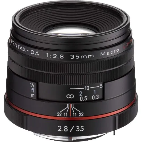 Pentax HD 150-450mm 1:4,5-5,6 D-FA ED DC AW
