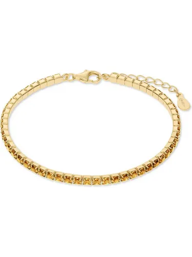 CHRIST Silberarmband, Trendig von Christ