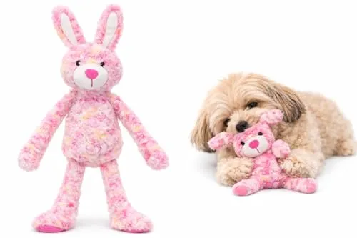 Flamingo Hundespielzeug von Flamingo