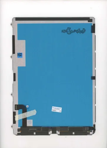 Display LCD passend für iPad 10