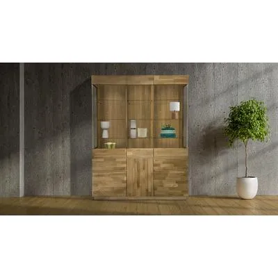 Vitrine HOME AFFAIRE 