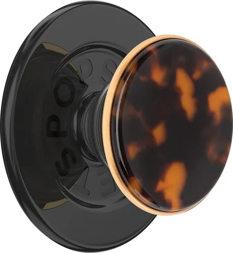 PopGrip MagSafe Tortoise von PopSockets