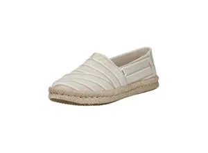 TOMS ALPARGATA ROPE 2.0 Espadrille von Toms Shoes