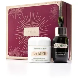 La Mer Lotion & Feuchtigkeitscremes von La Mer