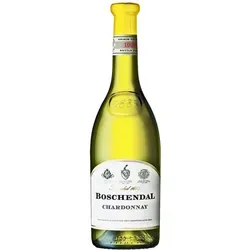 Produktbild 18er Set Boschendal 1685 Chardonnay 2023 - Versandkostenfrei!