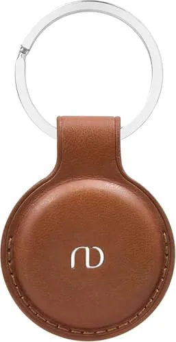 Handtaschen & Geldbörsenaccessoires Braun von Nereides