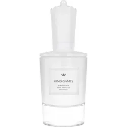Produktbild MIND GAMES Prodigy Extrait de Parfum Spray 100ml