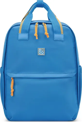 MODO by Roncato STARLIGHT 3.0 Vueling Reiserucksack