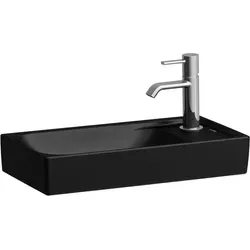 LAUFEN Meda Handwaschbecken, unterbaufähig