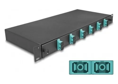 TRAGANT 67001 DELOCK 19