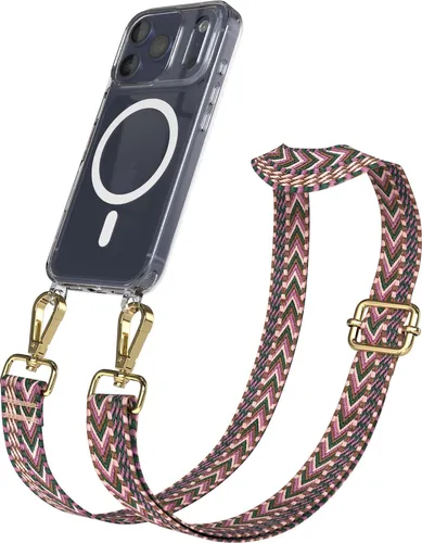 EAZY CASE Handykette