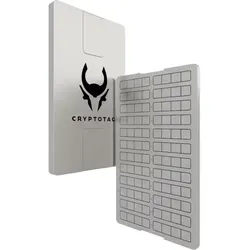 CRYPTOTAG Thor Starter Kit