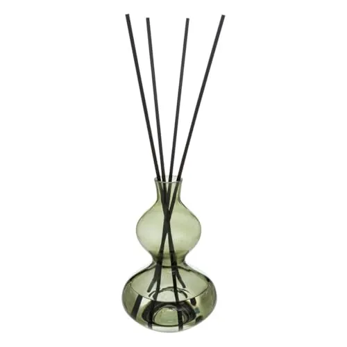 Atmosphera Hanae 1000 ml Duftdiffuser Sandelholzglas