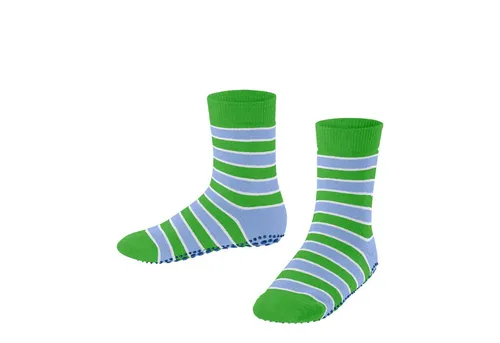 FALKE Freizeitsocken Falke Kinder Socken Simple Stripes 11481