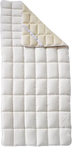 Billerbeck Topper Cosidorm Nature von billerbeck