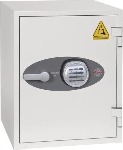 Phoenix Safes & Tresore von Phoenix