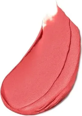 ESTÉE LAUDER Pure Color Matte Lipstick Visionary 3.5 g von Estée Lauder