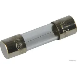 Herth+buss Elparts Sicherung 50295054