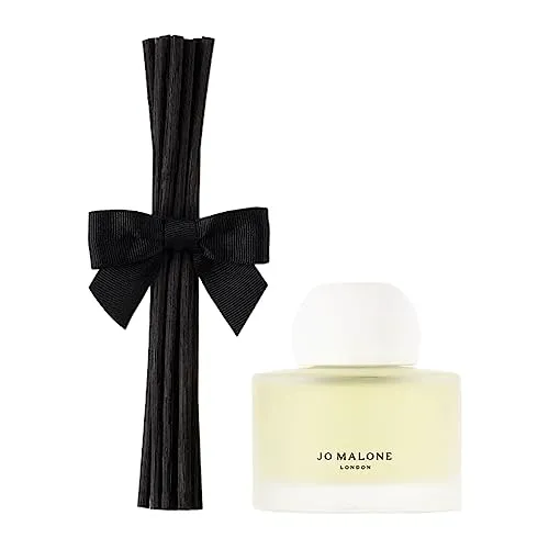Produktbild Jo Malone