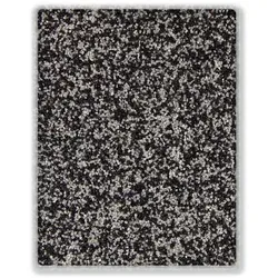 Terralith Farbmuster Buntsteinputz BSP10