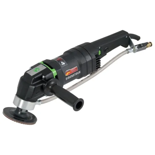 Eibenstock Winkel-Polierer WPN 180 von Eibenstock