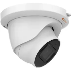 LUPUS ELECTRONICS Überwachungskamera LE 337HD - 720p HDTV Dome-Kamera für Innenbereich, IP66 Schutz und App-Bedienung