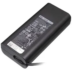 Dell ADPT AC DLTA PCG TCO10 Netzteil 65W USB Typ C - Zuverlässiges Netzteil für Dell PCs und Server, ideal für den täglichen Einsatz mit USB Typ C-Anschluss für einfache Verbindung und Nutzung.