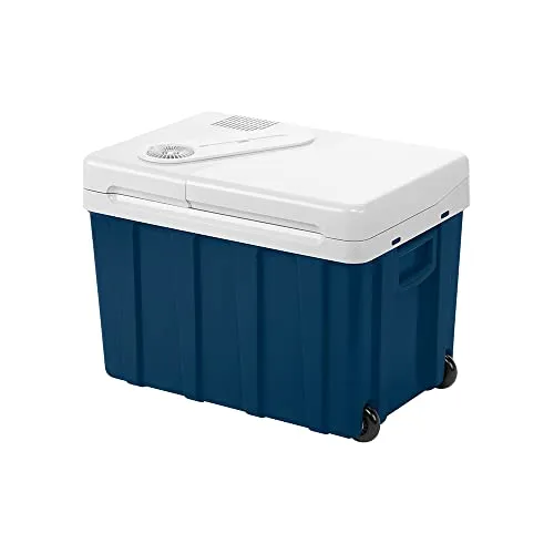 Mobicool W40 AC/DC 12/230 Volt