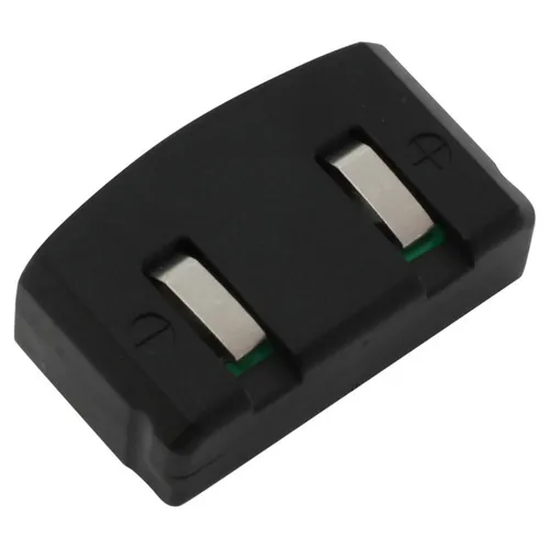 Power-Akku für Sennheiser Kopfhörer Headset BA150 BA151 BA152 NiMH
