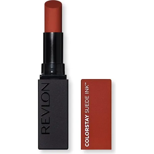 Revlon ColorStay Suede Ink (006) (264274007)