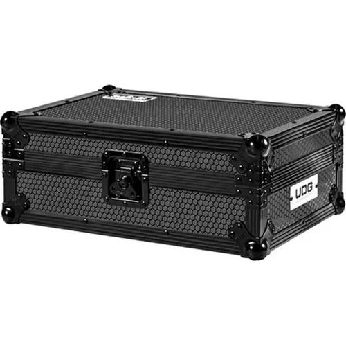 Flight Case CDJ-3000X