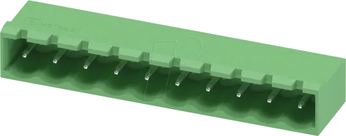 MSTBA 10-G 5,08
