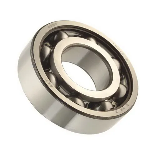 Rillenkugellager SKF 6010