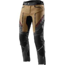 Motorradhosen von Rebelhorn