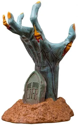 Grupo Erik Gameration One More Life von Grupo Erik