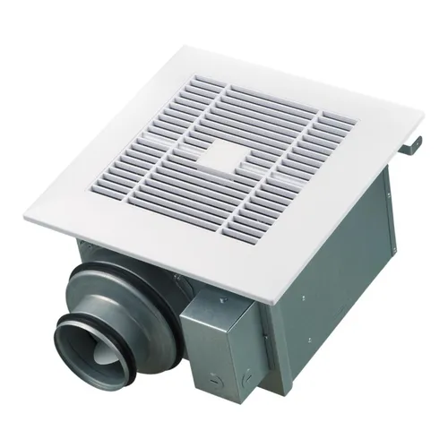 Vents Radialer Deckeneinbauventilator CBF 250 T