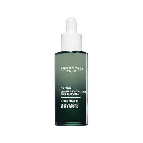 Yves Rocher Anti-Haarausfall Kopfhautserum