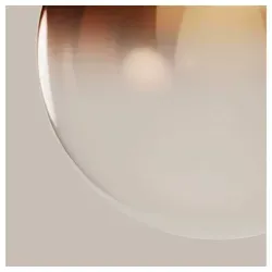 s.luce Lampen von s.luce