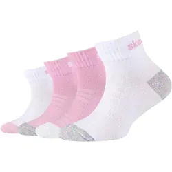 Skechers Socken von Skechers